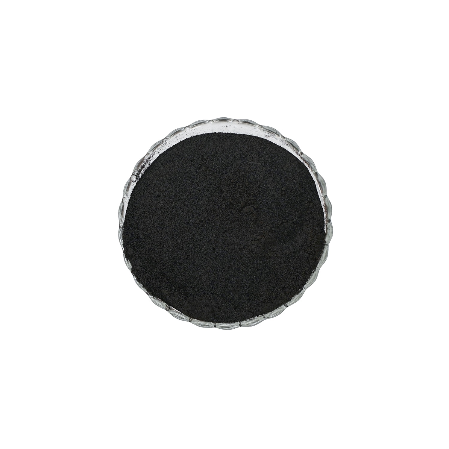 Potassium Humate Powder 100% Soluble