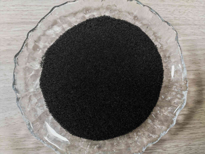 Fulvic Acid On Sale At Low Prices