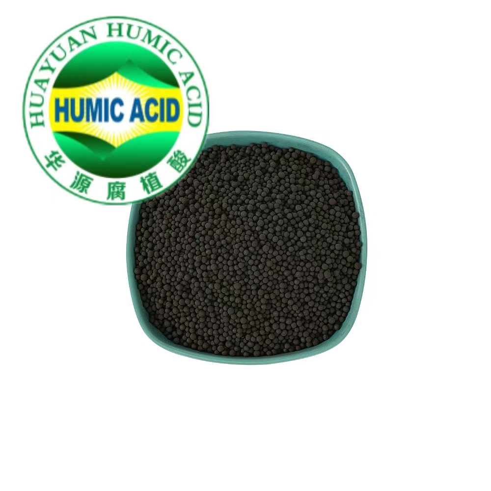 China High Quality Humic Acid In Stock.jpg China High Quality Humic Acid In Stock.jpg