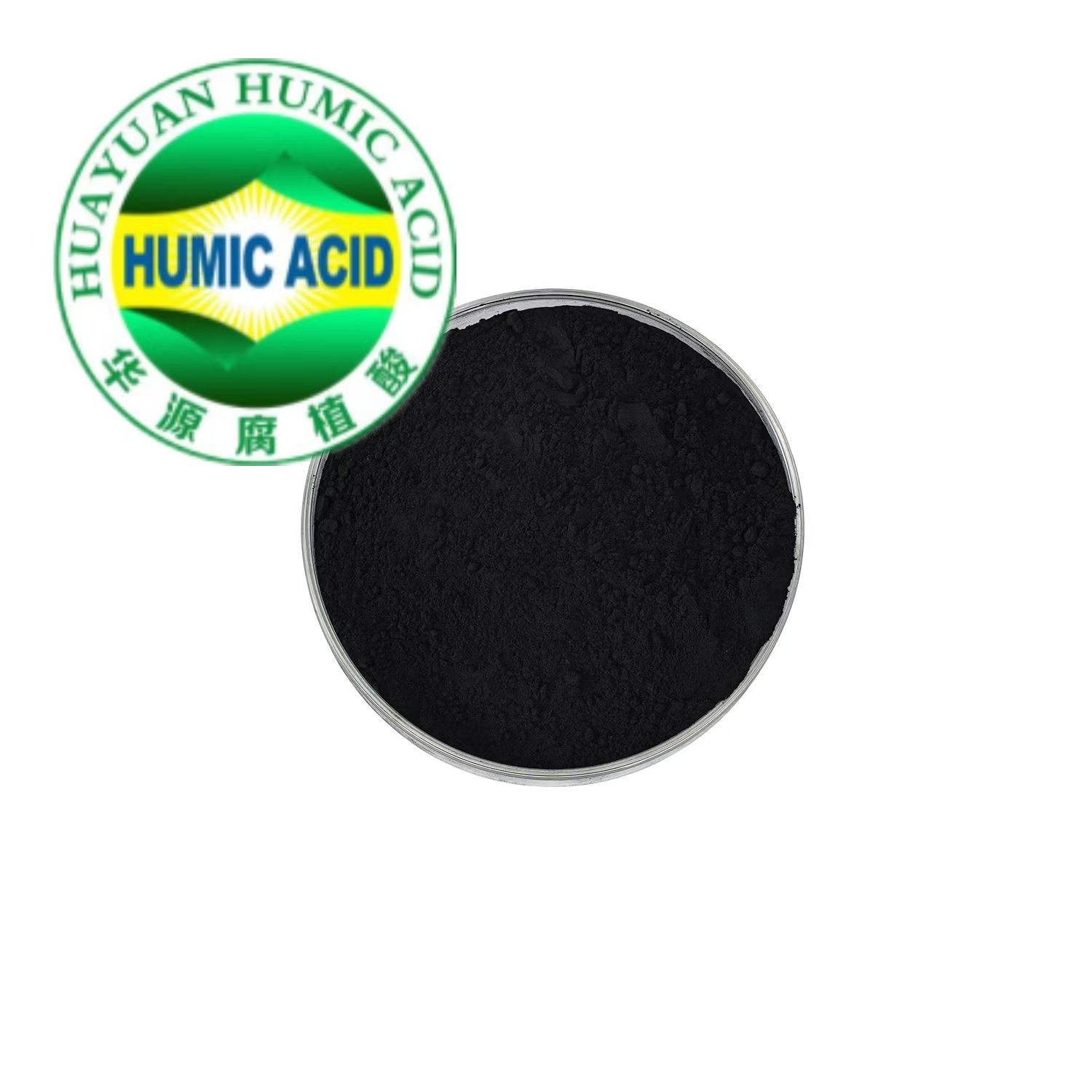 Best Humic Acid Applying Fertilizer.jpg Best Humic Acid Applying Fertilizer.jpg