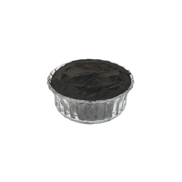 Best Organic Lawn Fertilizer Potassium Fulvate Powder