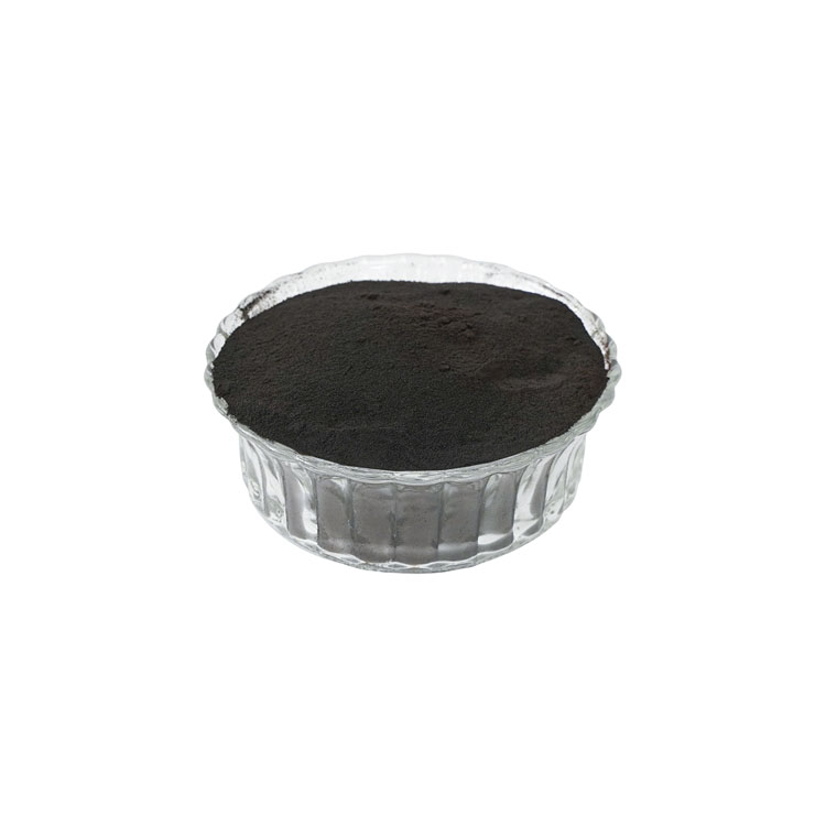 Organic Zinc Fertilizer.jpg Organic Zinc Fertilizer.jpg