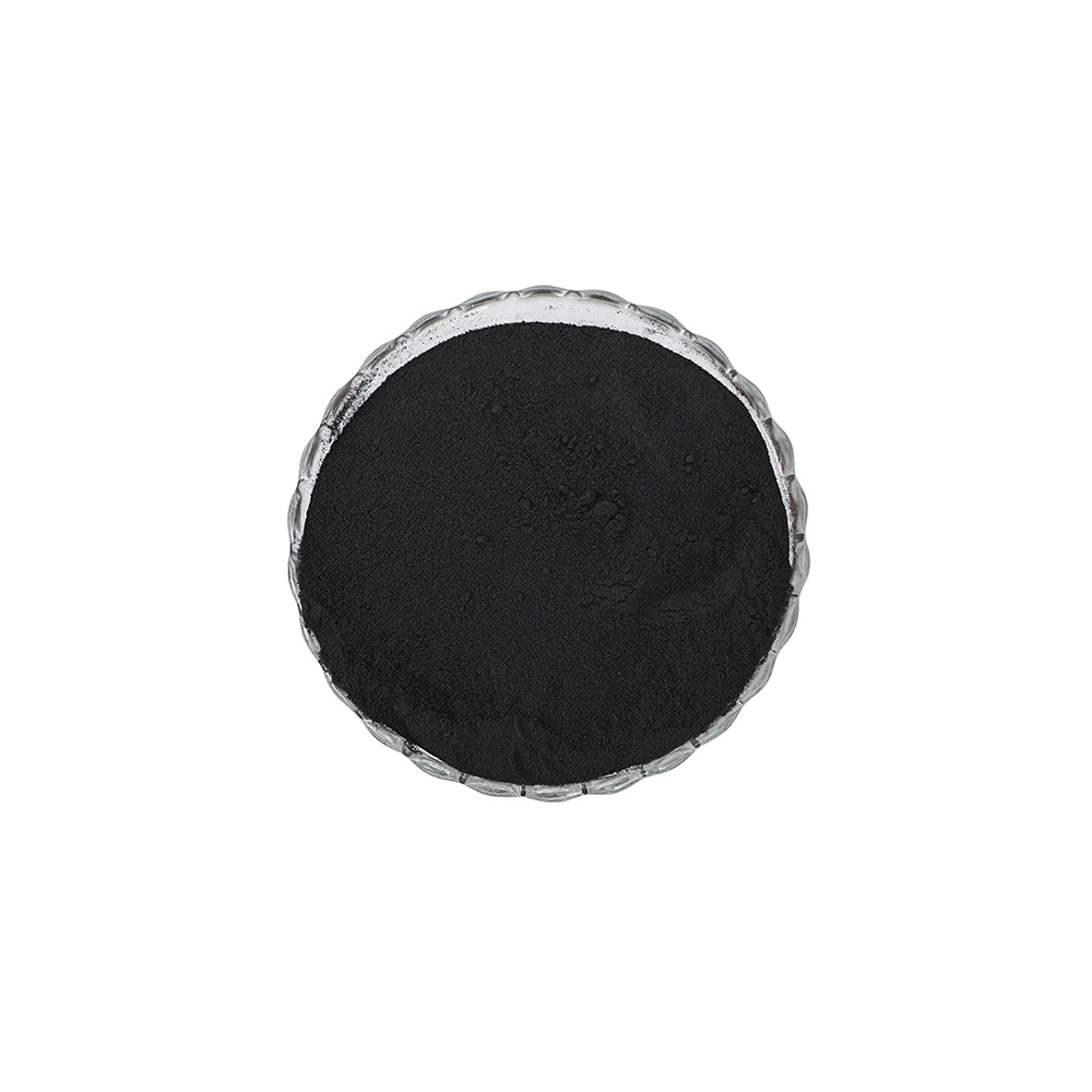 Sodyum Humat Tozu %40