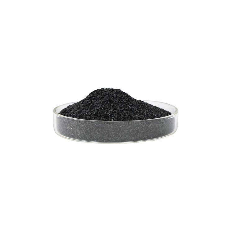 Super Potassium Humate