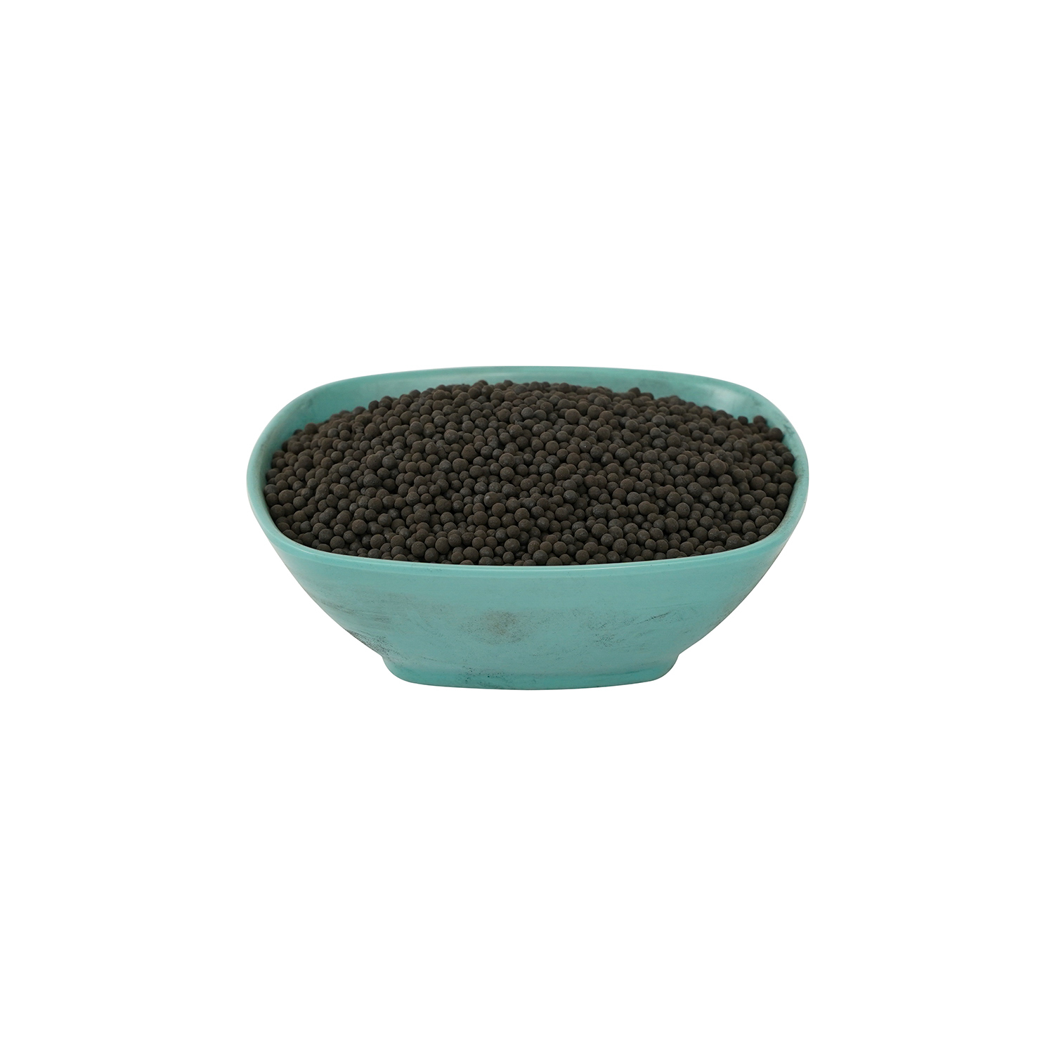 Humic Acid Granular Fertilizer 70%