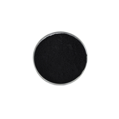 Humic Acid Powder Fertilizer 40%