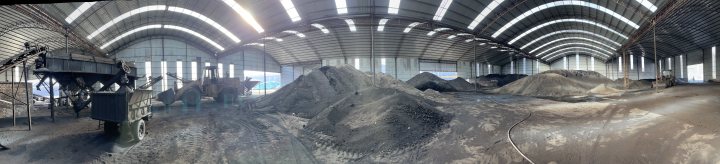 Trung Quốc Natri Humate chất lượng cao với giá thấp nhất.jpg Trung Quốc Natri Humate chất lượng cao với giá thấp nhất.jpg
