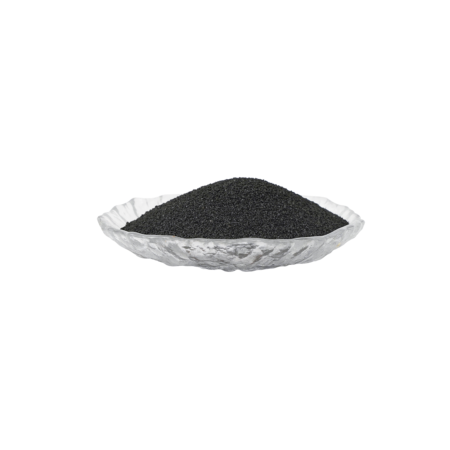Best Price Sodiun Humate Granule Manufacturer In China