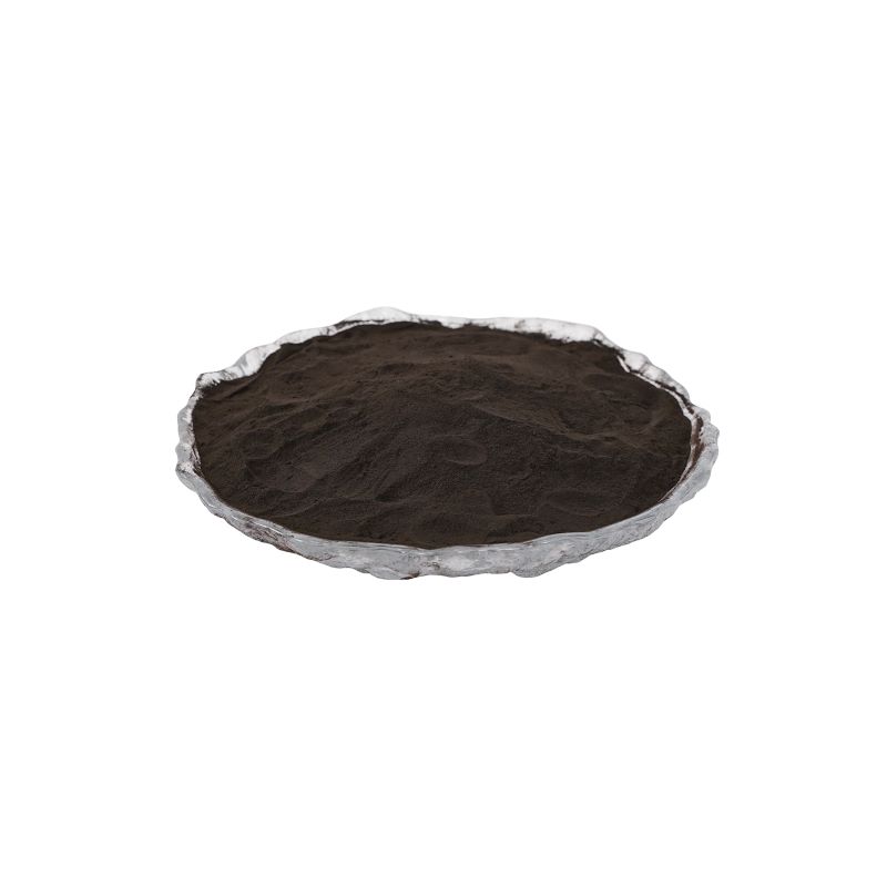 Fulvate de zinc Fulvate de zinc