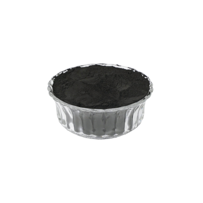 Liquid Fish Fertilizer