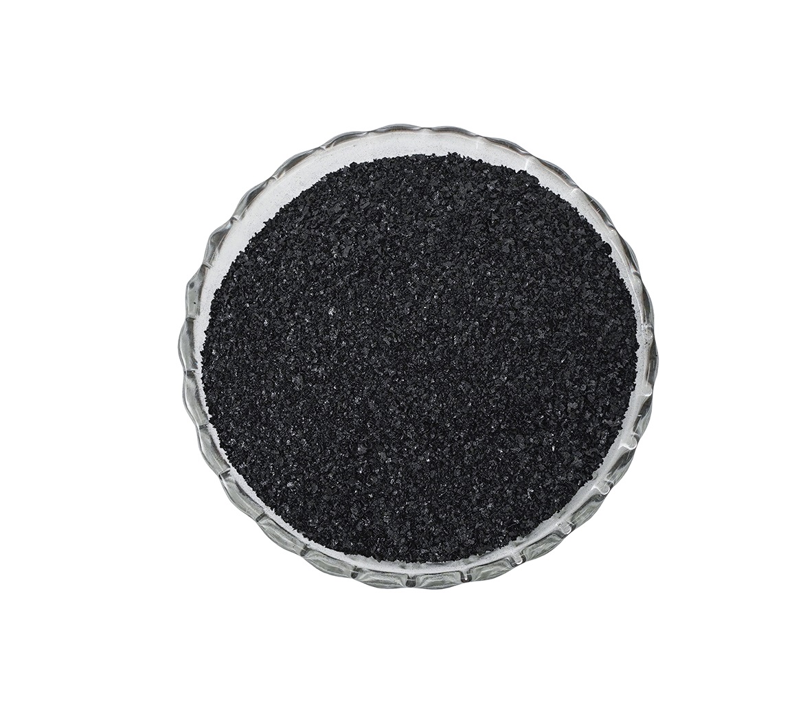 Organic Fertilizer Water Soluble Potassium Humate Flakes.jpg Organic Fertilizer Water Soluble Potassium Humate Flakes.jpg