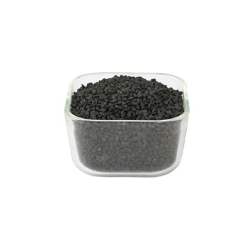 Potassium Humic Acid Pet Safe Lawn Fertilizer