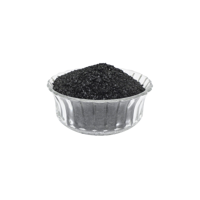 Sodium Humate Flake 65%