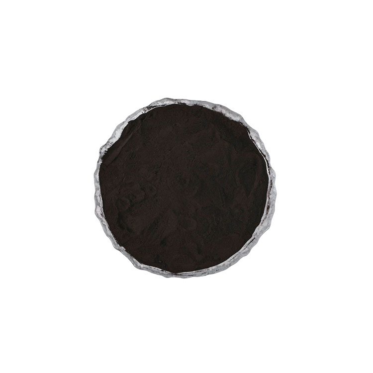 Zinc Fulvate Powder Fulvic Acid In Agriculture