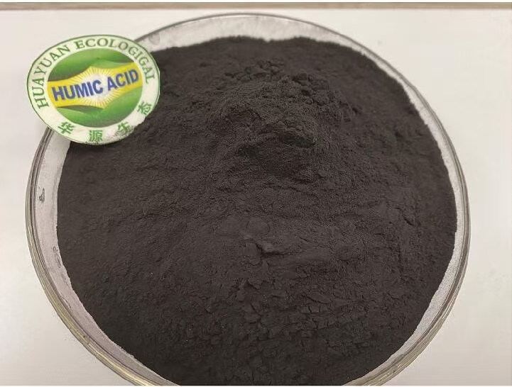 Big Discount Humic Acid Suppliers Supply.jpg Big Discount Humic Acid Suppliers Supply.jpg