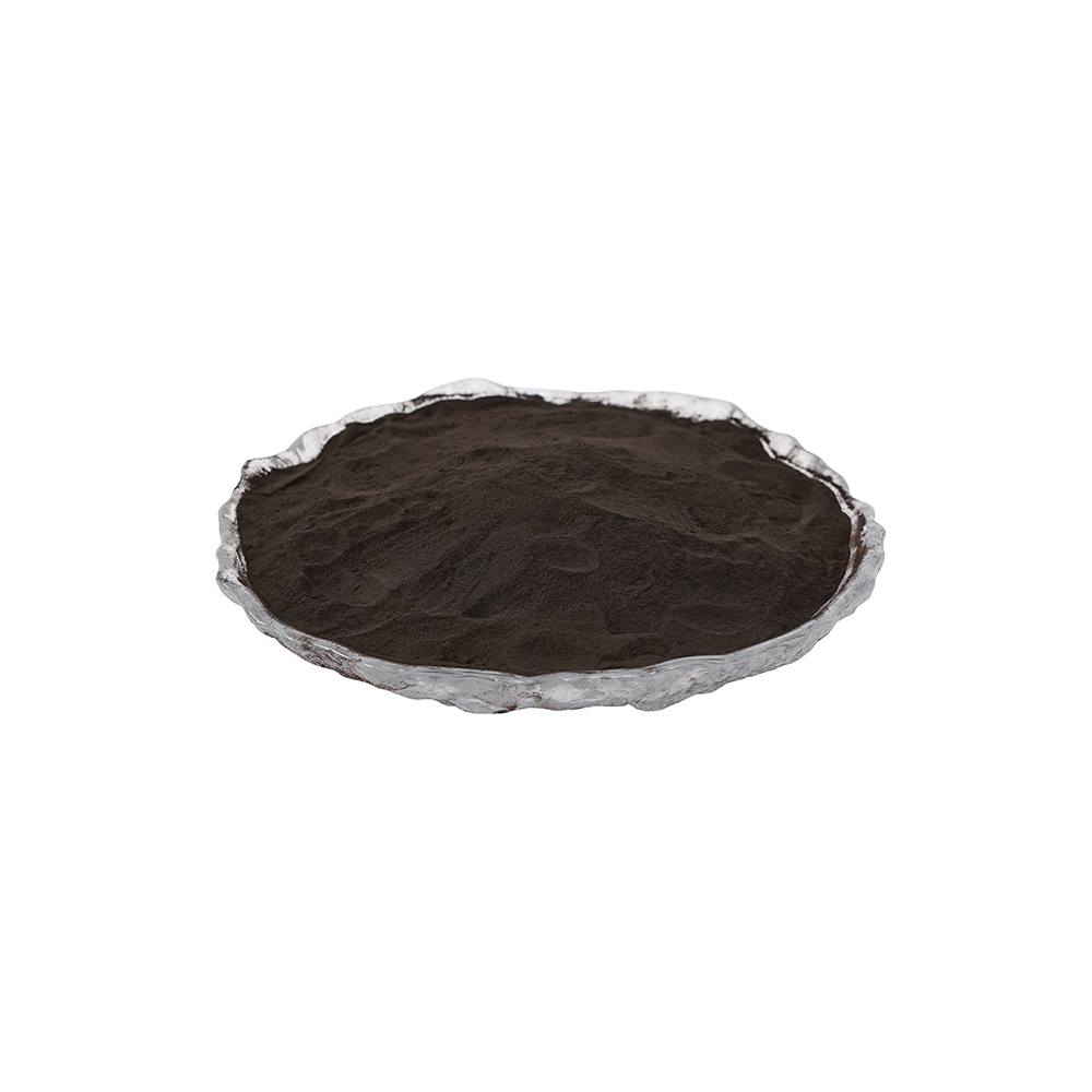 Soilhum-S