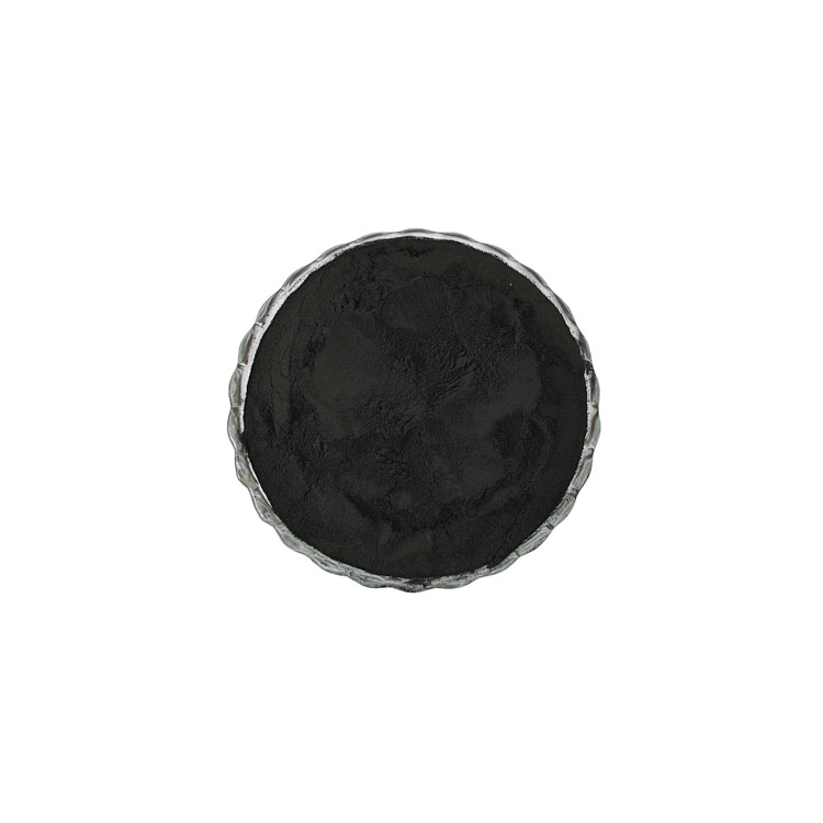 Organic Zinc Fertilizer.jpg Organic Zinc Fertilizer.jpg