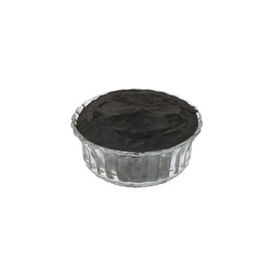 Fulvic Potassium Humates for Lawn