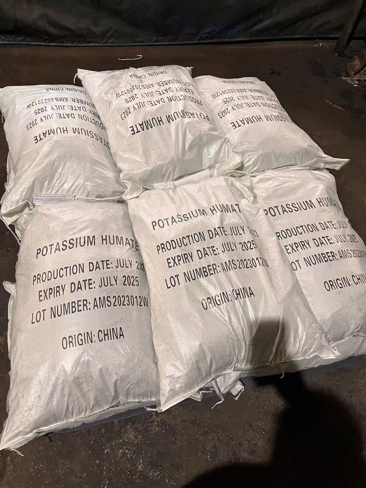 Package & storage.jpg Package & storage.jpg