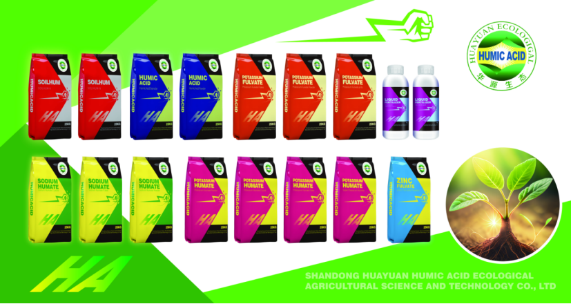 Huacid Huacid