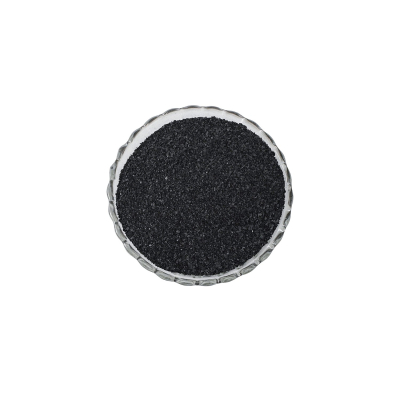 Manufacturer Supply Potassium Humate Flake In Stock