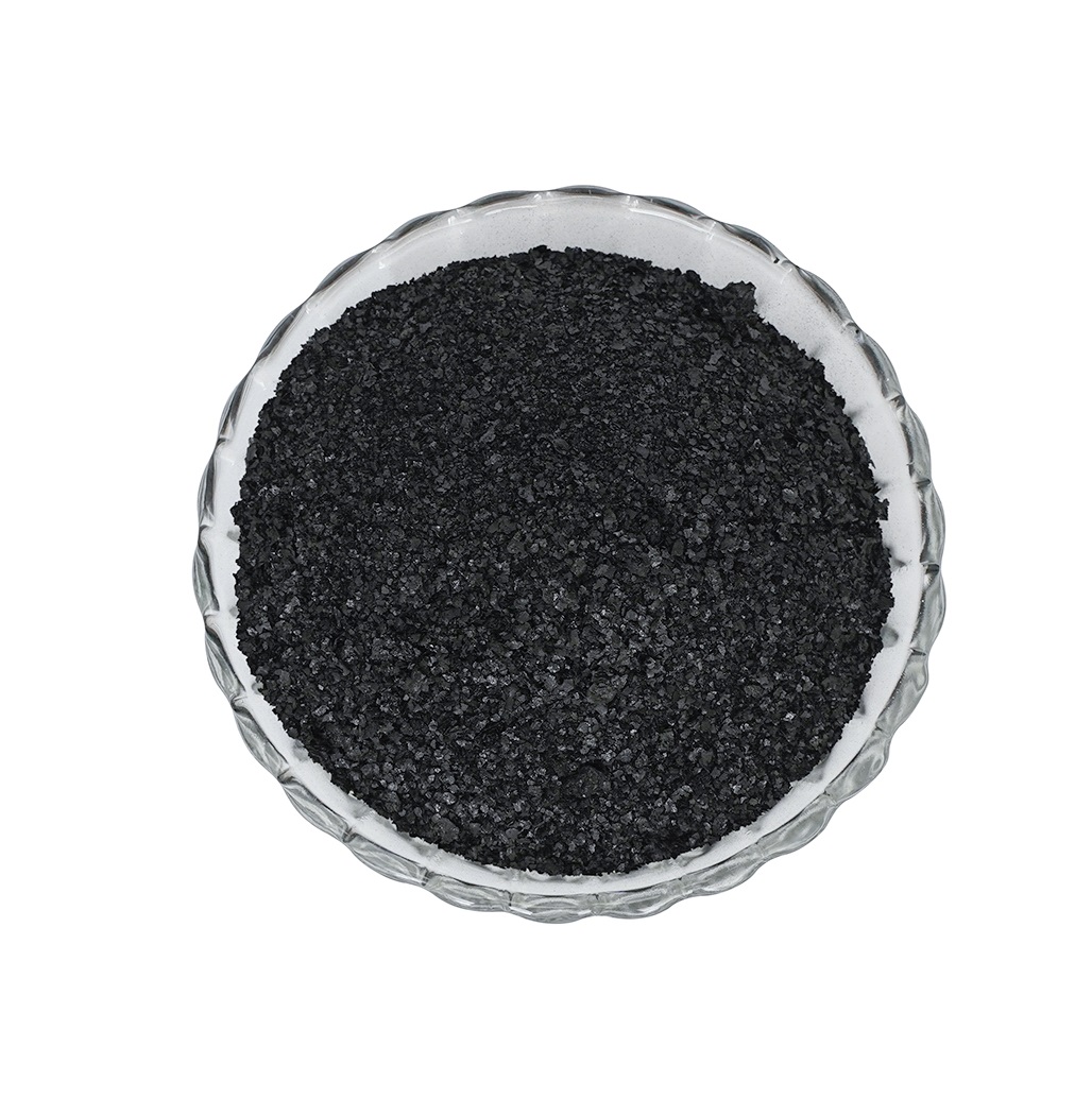 100% Solubility Fulvic Acid Potassium Fulvate .jpg 100% Solubility Fulvic Acid Potassium Fulvate .jpg