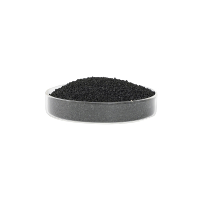 Sodium Humic Acid Uses In Agriculture Hindi