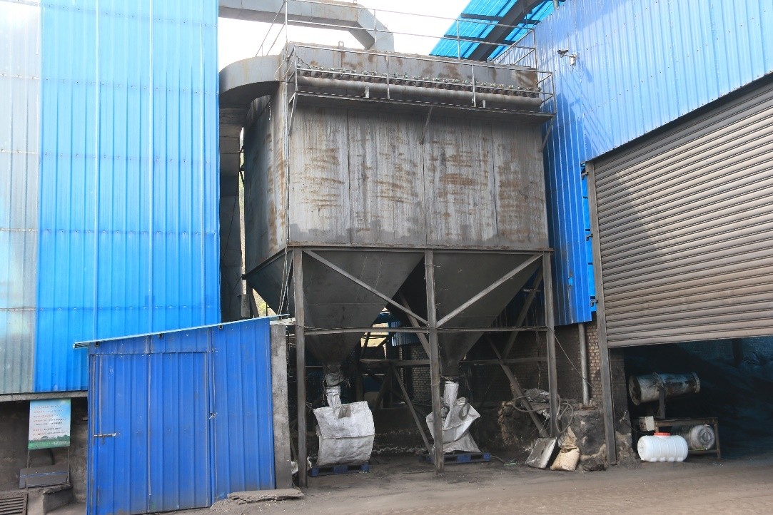 Factory real shot:.jpeg Factory real shot:.jpeg