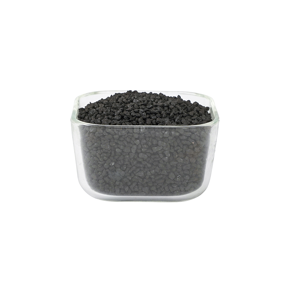 Soilhum-S Soilhum-S