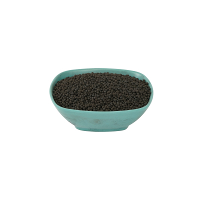 Oganic Humic Acid Granular 70%