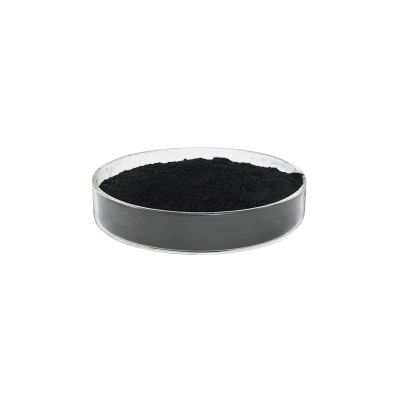 Best Humic Acid Applying Fertilizer