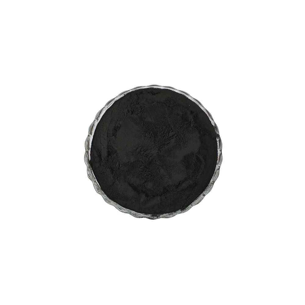Potassium Humate Powder 95% Soluble Potassium Humate Powder 95% Soluble