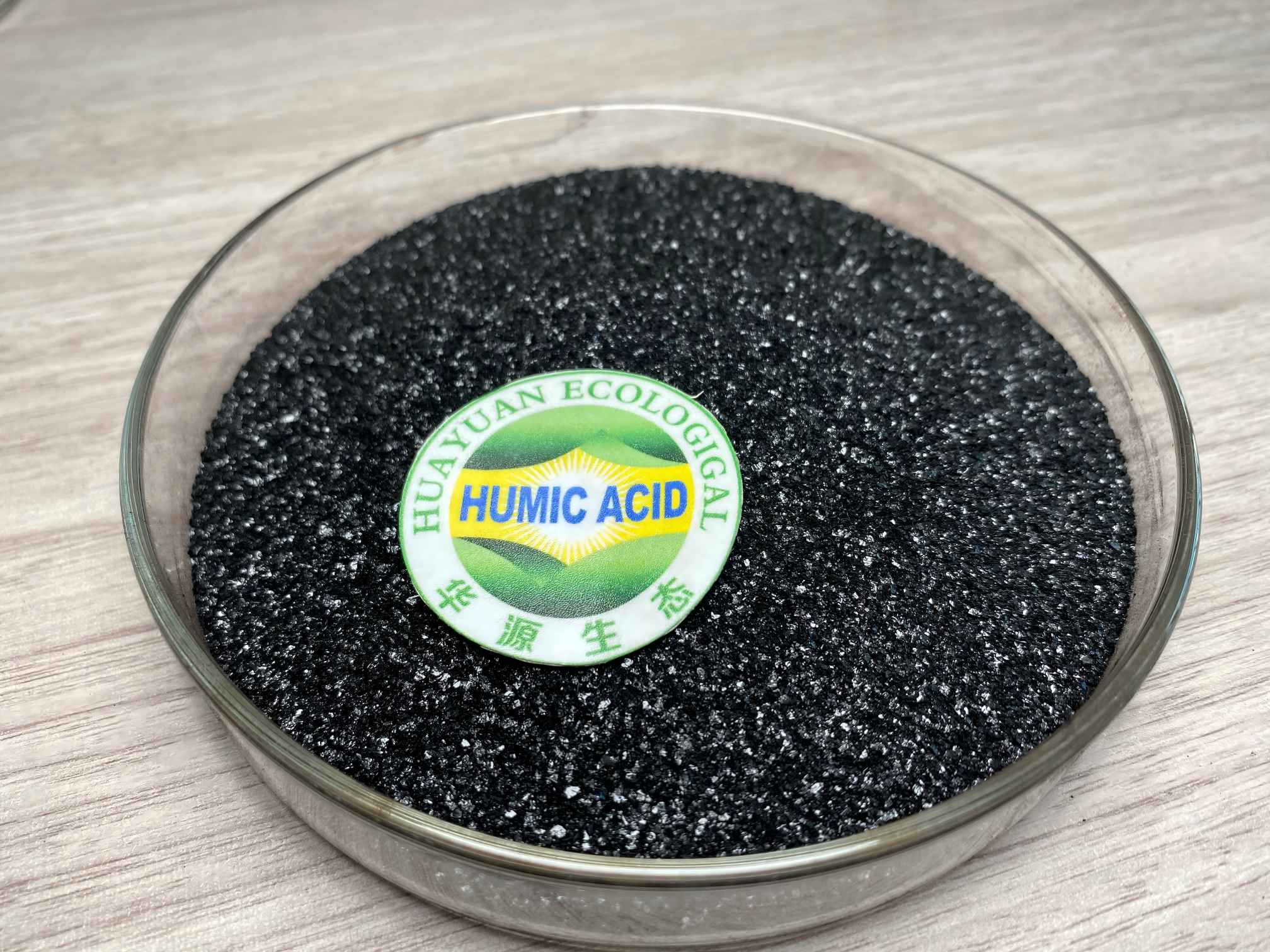 China High Quality Potassium Fulvate Suppliers Supply.jpg China High Quality Potassium Fulvate Suppliers Supply.jpg
