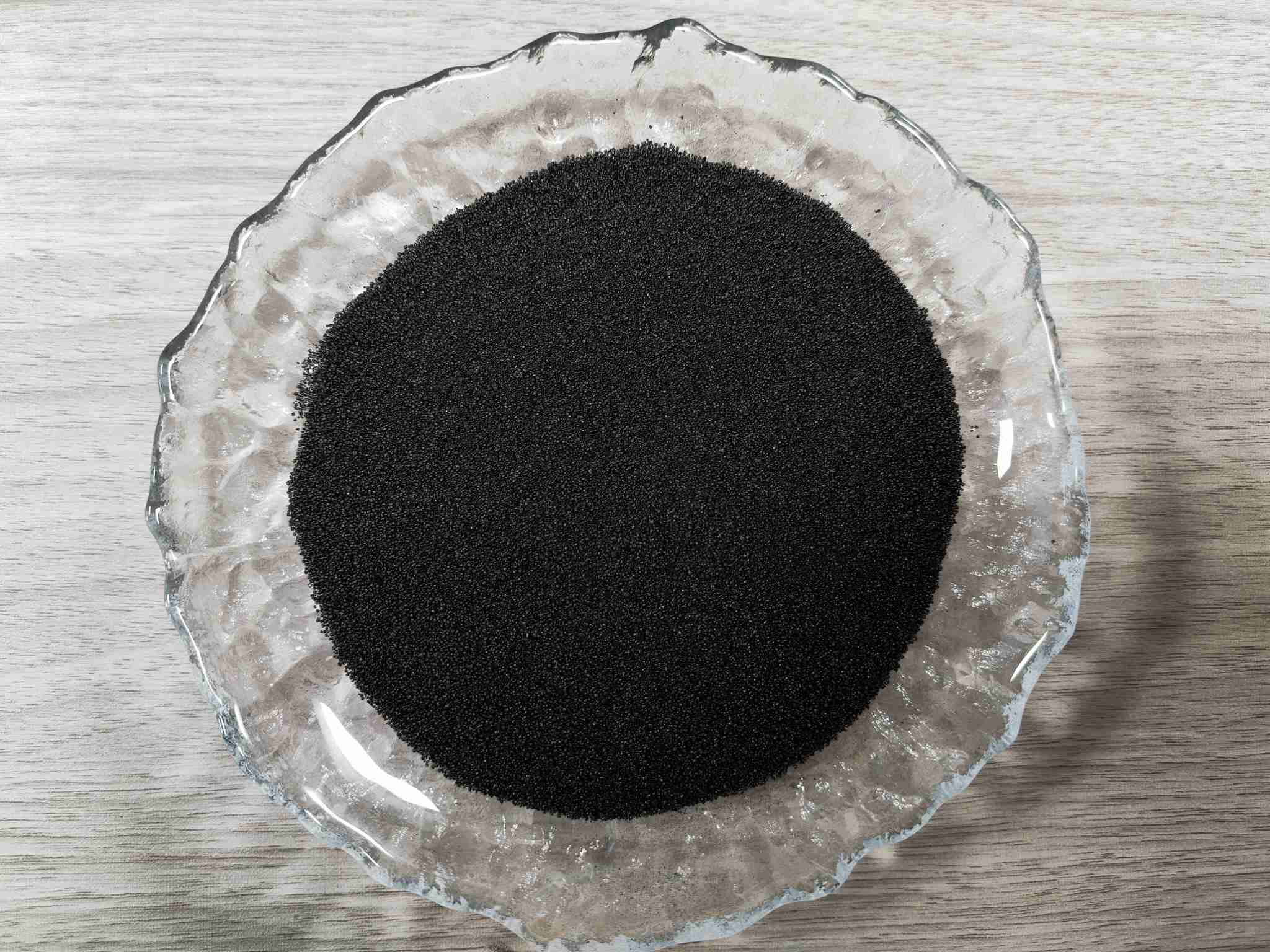 Acide Fulvique en vente à bas prix