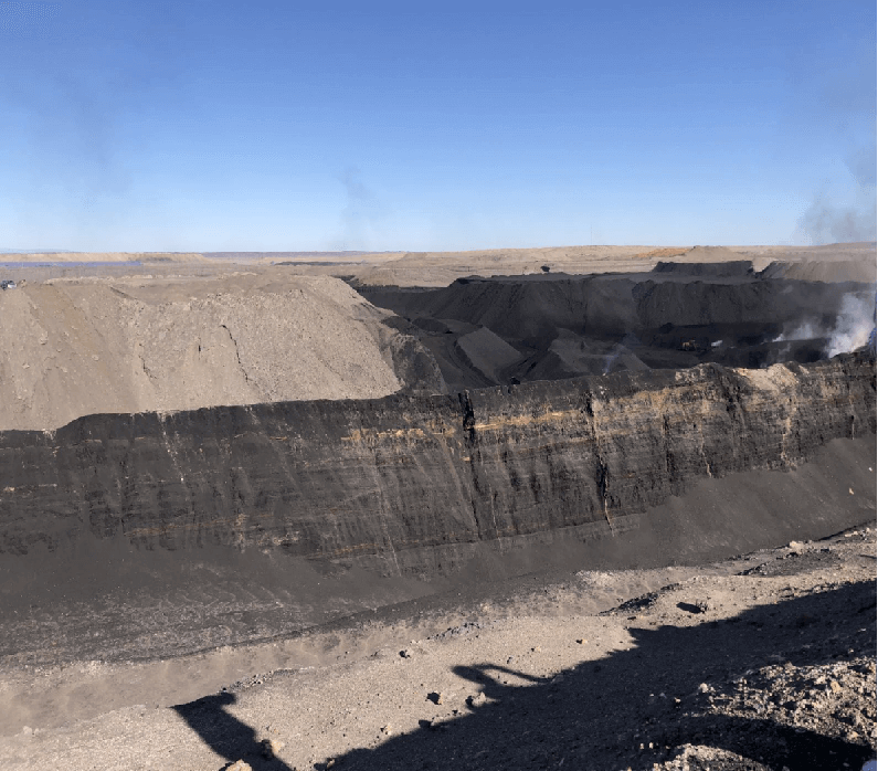 weathered coal.jpg weathered coal.jpg