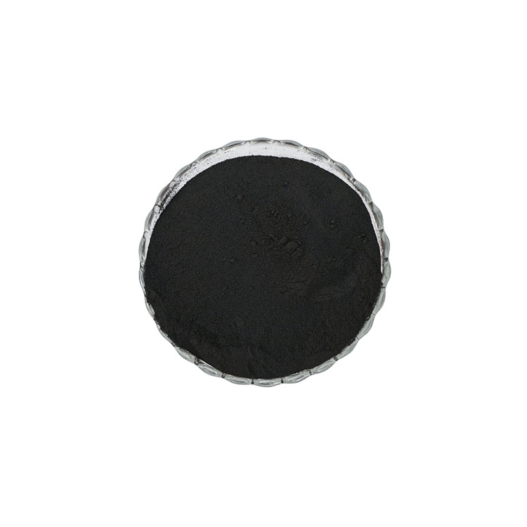 Best Humic Acid Fertilizer For Clay Soil.jpg Best Humic Acid Fertilizer For Clay Soil.jpg