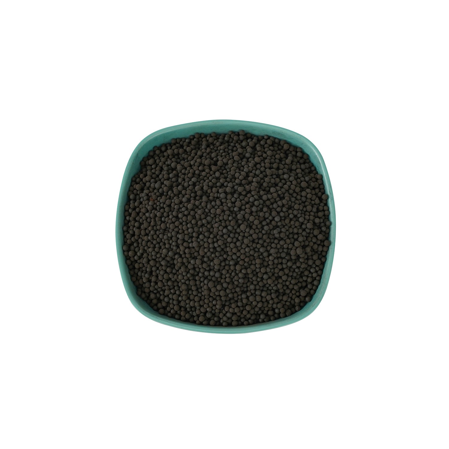 Granular Acid Humic Soil Conditioner.jpg Granular Acid Humic Soil Conditioner.jpg