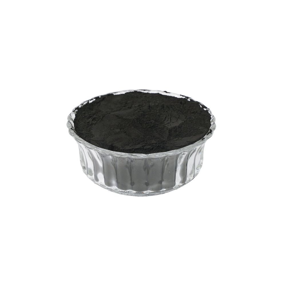 Potassium Humate Powder 100% Soluble Potassium Humate Powder 100% Soluble