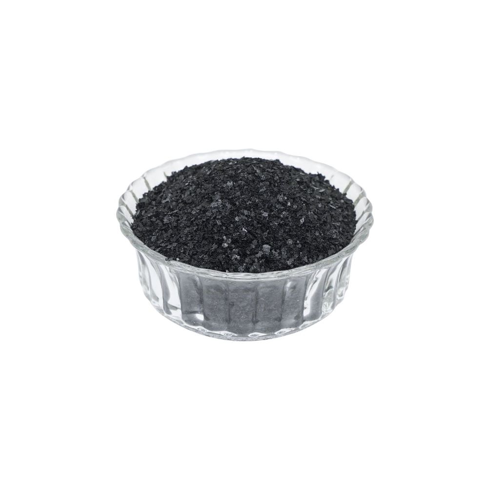 Sodium Humate Flake 65% Sodium Humate Flake 65%