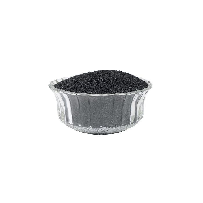 Potassium Humate Flake 100% soluble Potassium Humate Flake 100% soluble