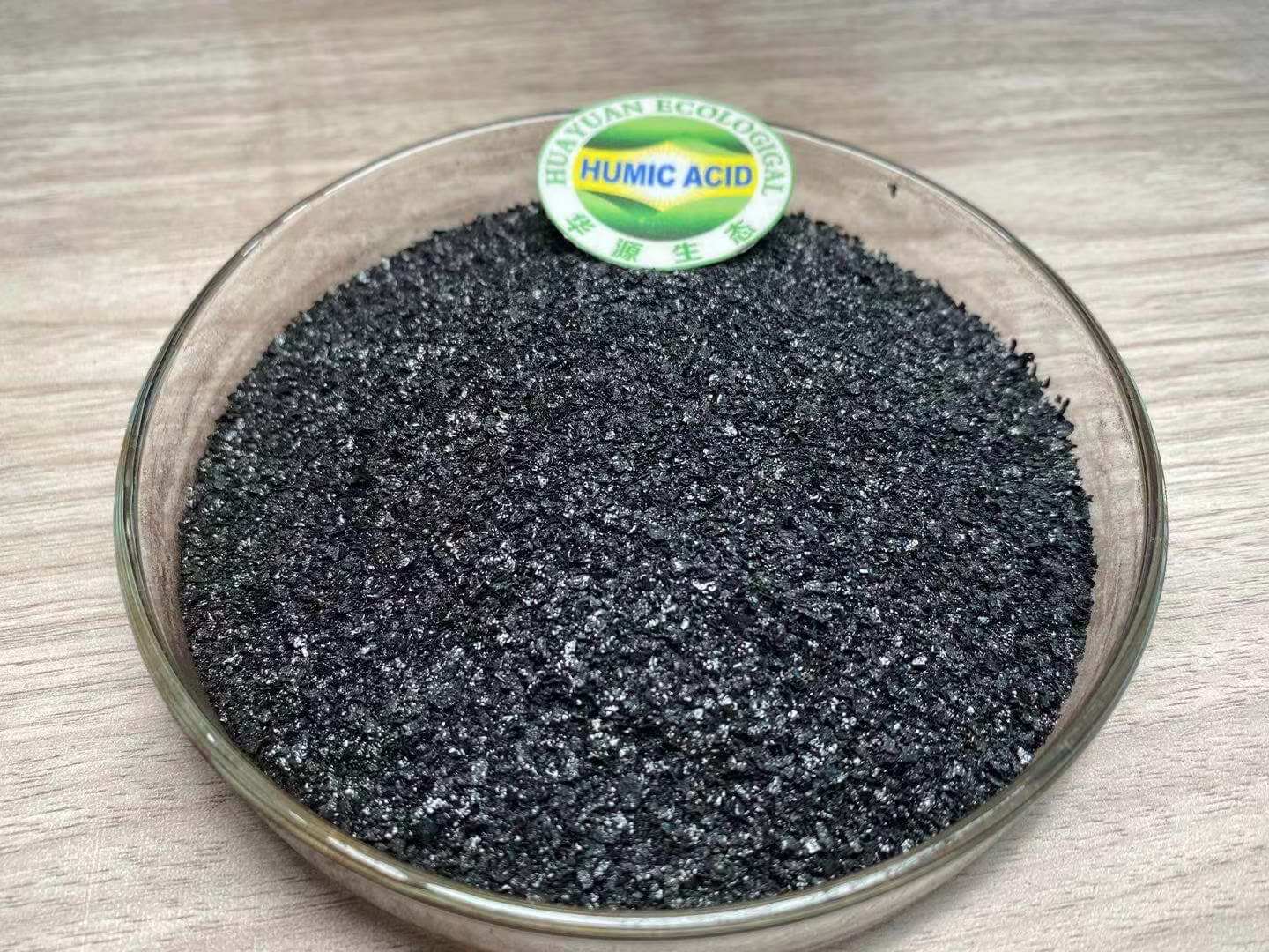 Best price Sodium Humate.jpg Best price Sodium Humate.jpg