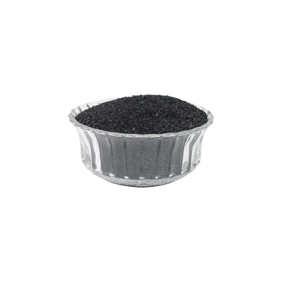 China High Quality Potassium Fulvate Suppliers Supply