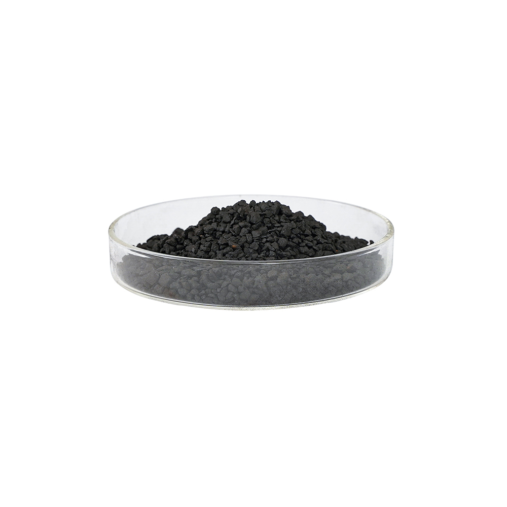 Soilhum-S