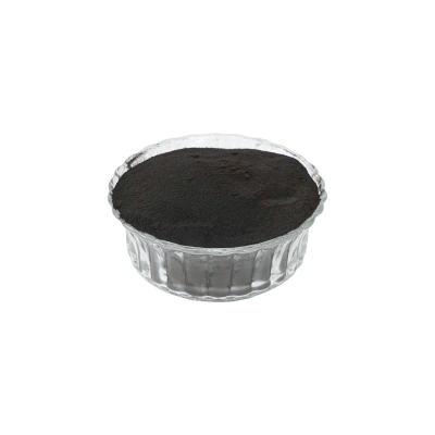 Abhimanyu Diamond Humic Acid