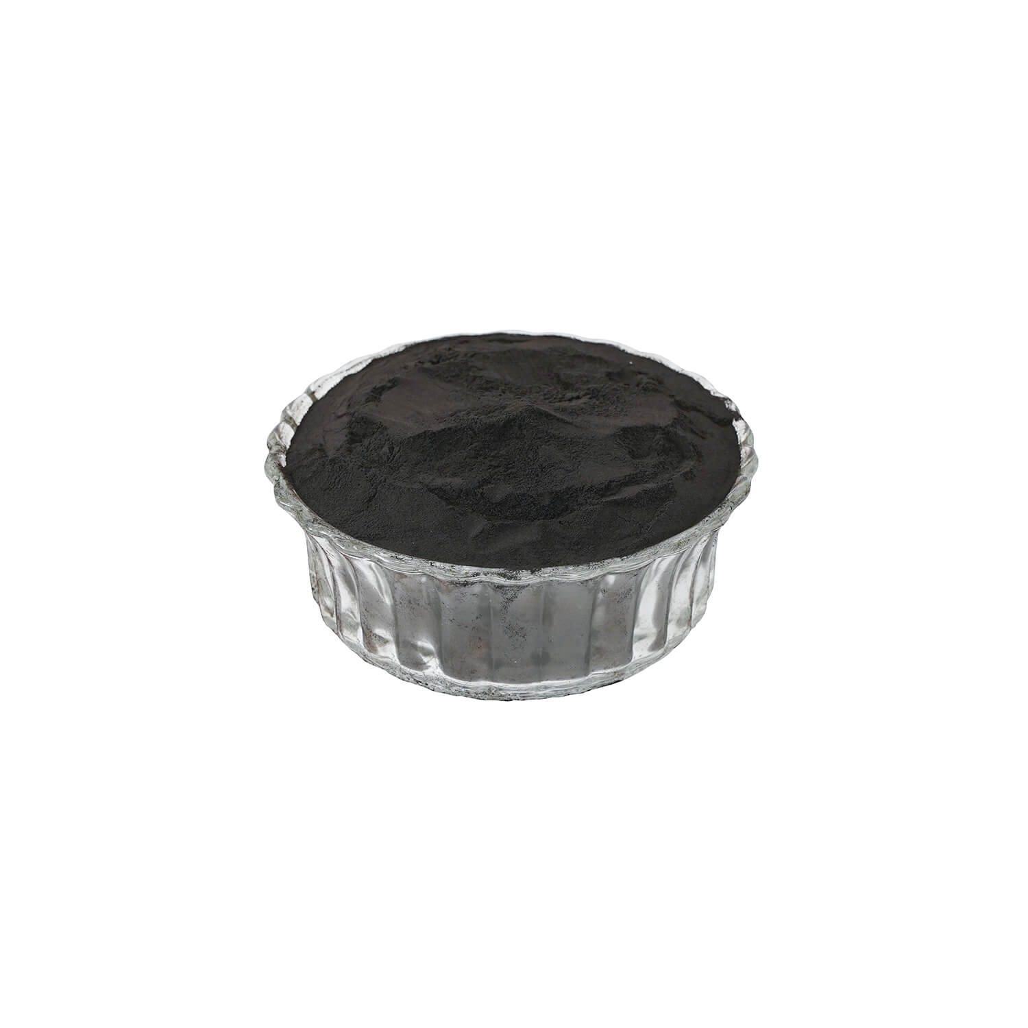 Natural Fulvic Acid