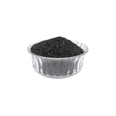 Factory Direct Sell Sodium Humate With Good Price