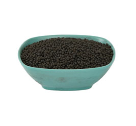 Phân bón dạng hạt axit humic tốt nhất cho cỏ xanh