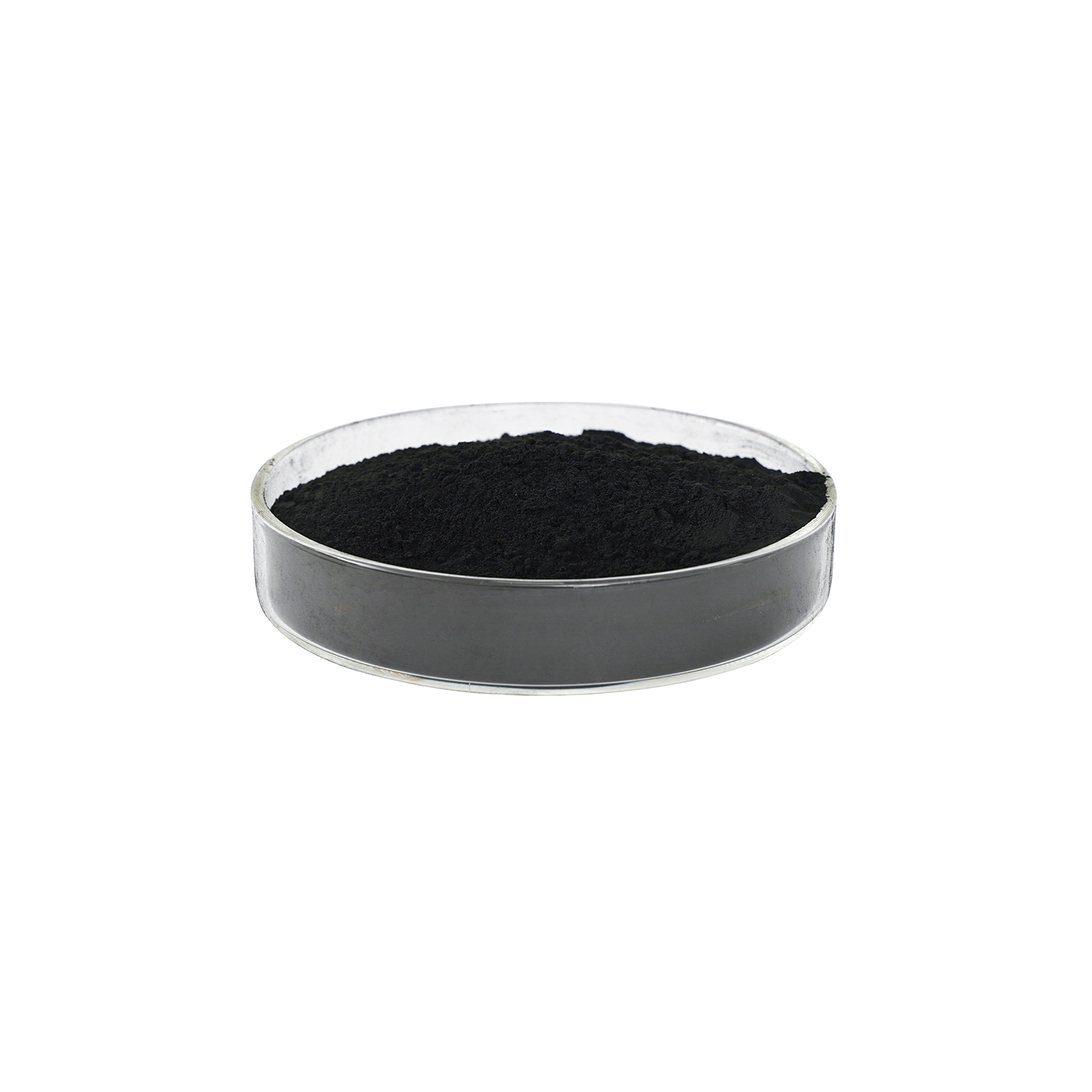 Best Summer Lawn Fertilizer Humic Acid Powder