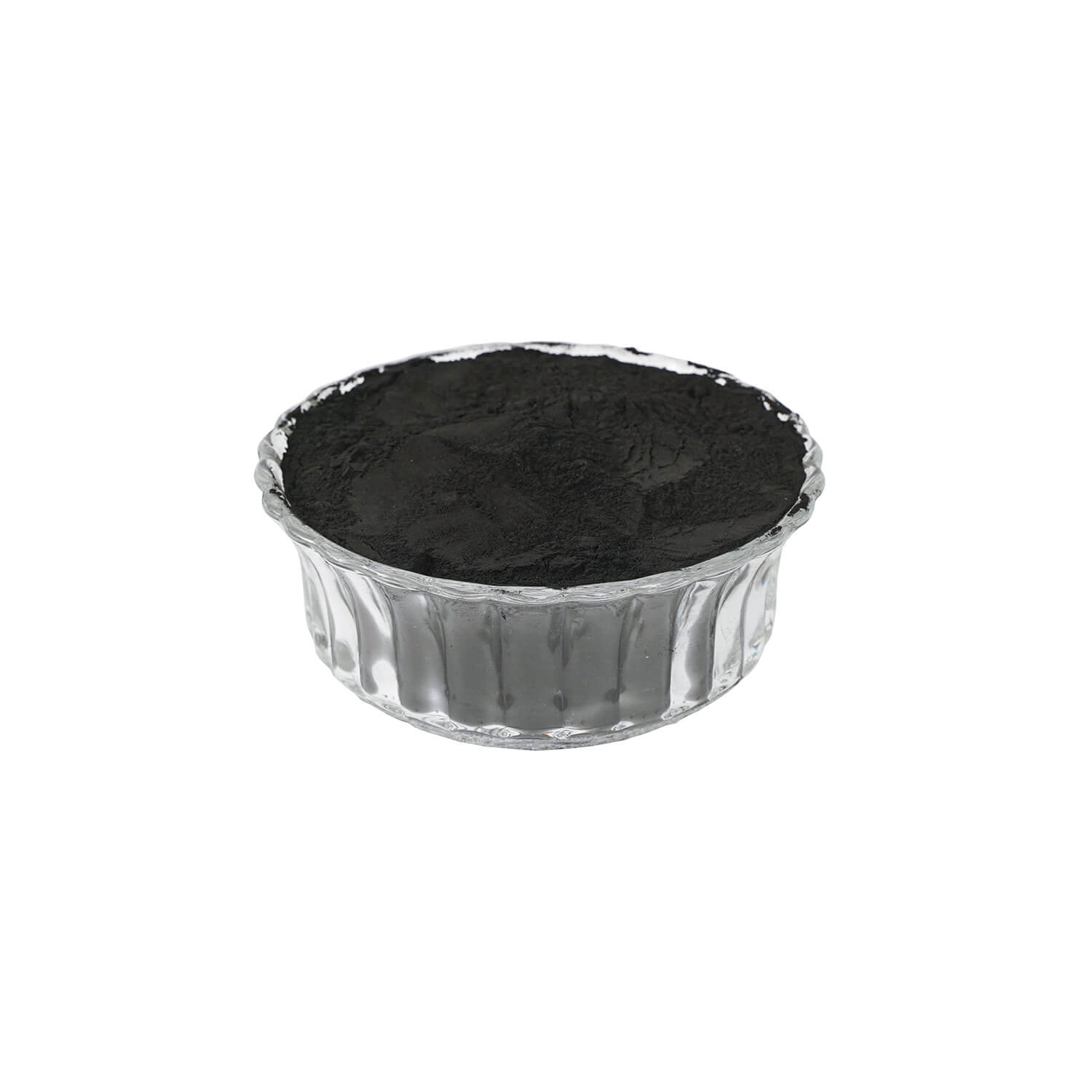 Agro Sodium Humate Fertilizer.jpg Agro Sodium Humate Fertilizer.jpg