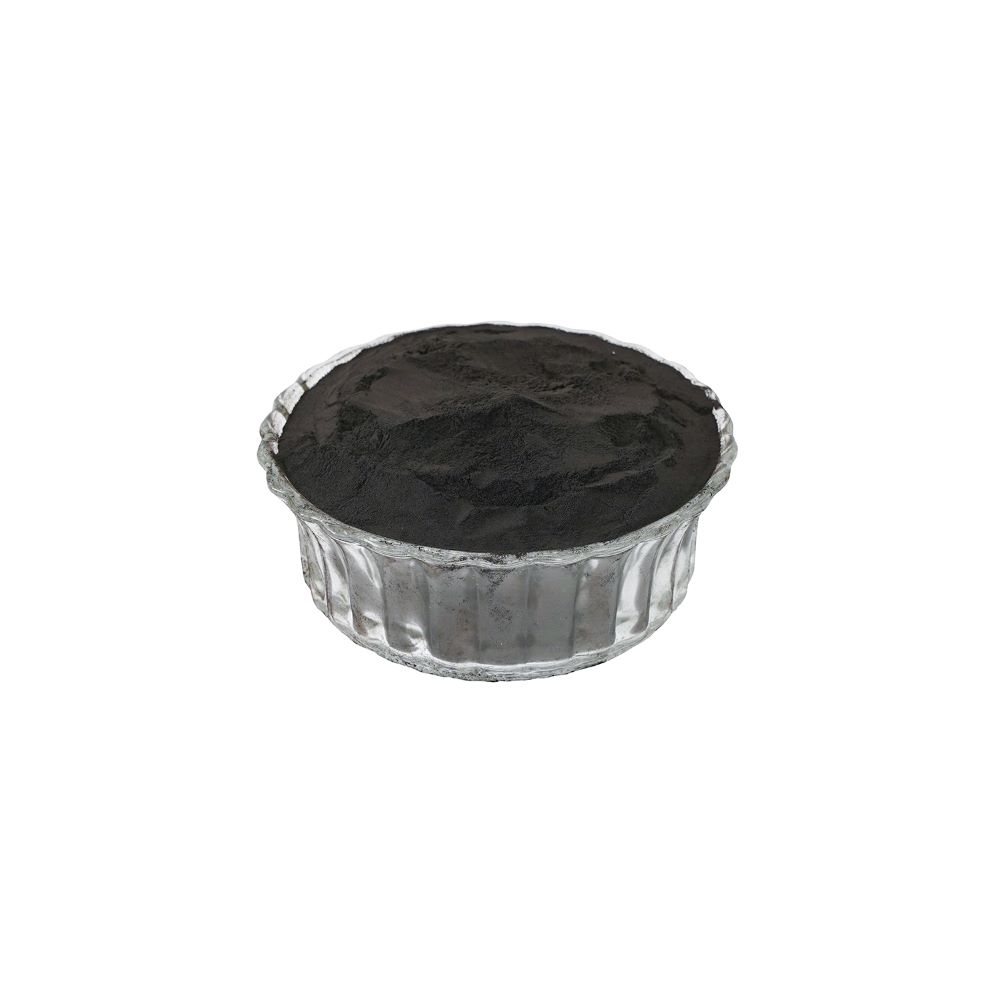 Potassium Humate Powder 95% Soluble Potassium Humate Powder 95% Soluble